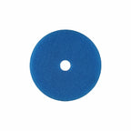 Buff and Shine - Buff and Shine EdgeGuard Blue Heavy Cut Pad 3" - 354EG
