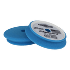 Buff and Shine - Buff and Shine EdgeGuard Blue Heavy Cut Pad 6" - 654EG