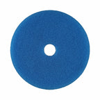 Buff and Shine - Buff and Shine EdgeGuard Blue Heavy Cut Pad 6" - 654EG