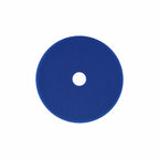 Buff and Shine - Buff and Shine EdgeGuard Blueberry Heavy Polishing Pad 3" - 356EG