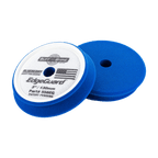Buff and Shine - Buff and Shine EdgeGuard Blueberry Heavy Polishing Pad 5" - 556EG