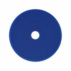 Buff and Shine EdgeGuard Blueberry Heavy Polishing Pad 5"