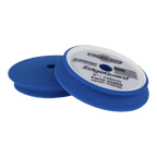 Buff and Shine - Buff and Shine EdgeGuard Blueberry Heavy Polishing Pad 6" - 656EG