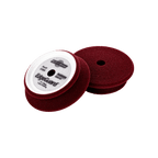Buff and Shine - Buff and Shine EdgeGuard Maroon Medium Cut Pad 3" - 372EG