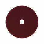 Buff and Shine EdgeGuard Maroon Medium Cut Pad 5"