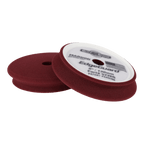 Buff and Shine - Buff and Shine EdgeGuard Maroon Medium Cut Pad 6" - 