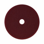 Buff and Shine - Buff and Shine EdgeGuard Maroon Medium Cut Pad 6" - 