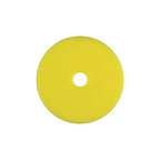 Buff and Shine - Buff and Shine EdgeGuard Yellow Polishing Pad 3" - 334EG