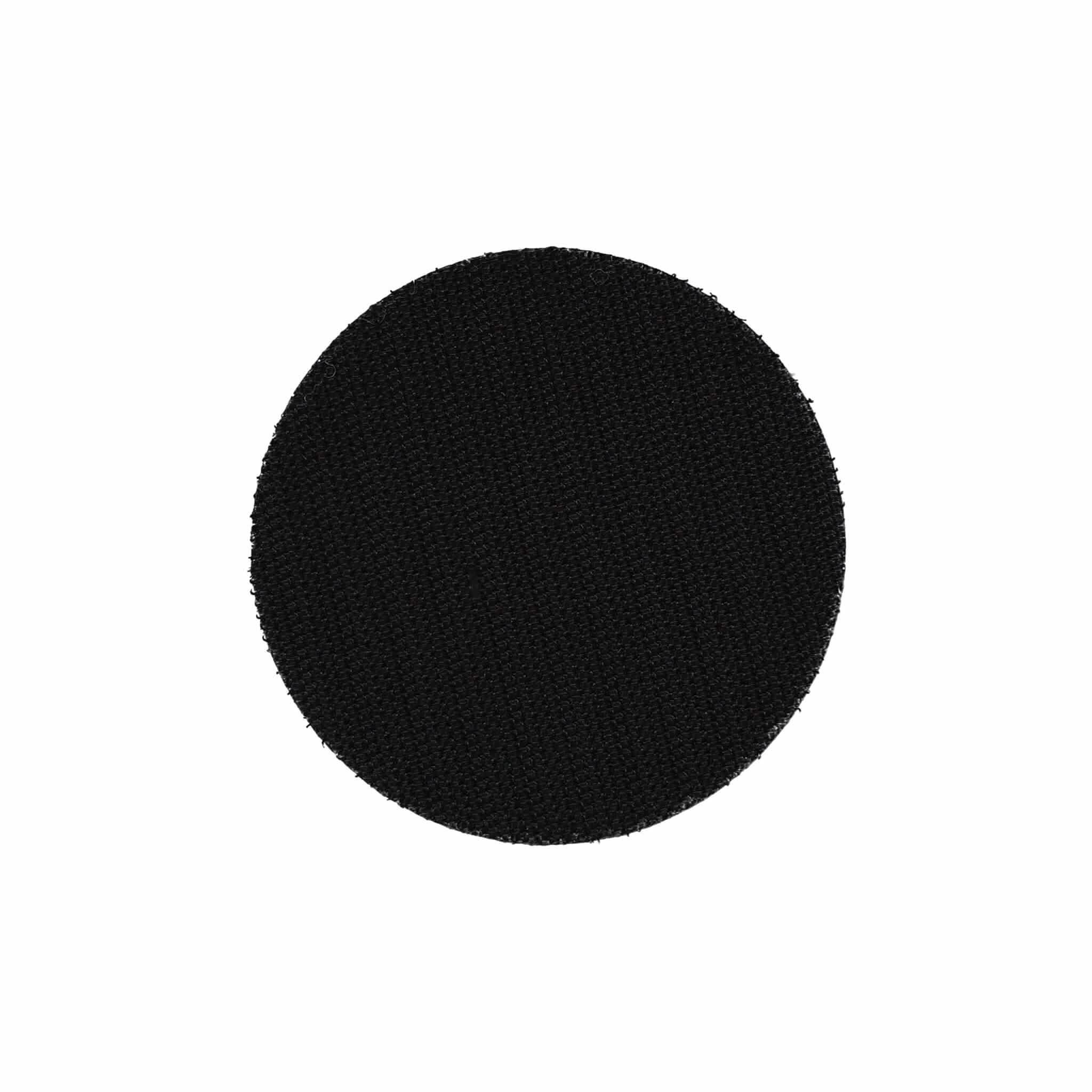 Buff and Shine - Buff and Shine Rigid Grip Respaldo Rotativa 3" - 358