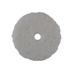 Buff and Shine Uro-Wool Pad Lana Extra Corte 5"