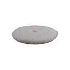 Buff and Shine Uro-Wool Pad Lana Extra Corte 5"