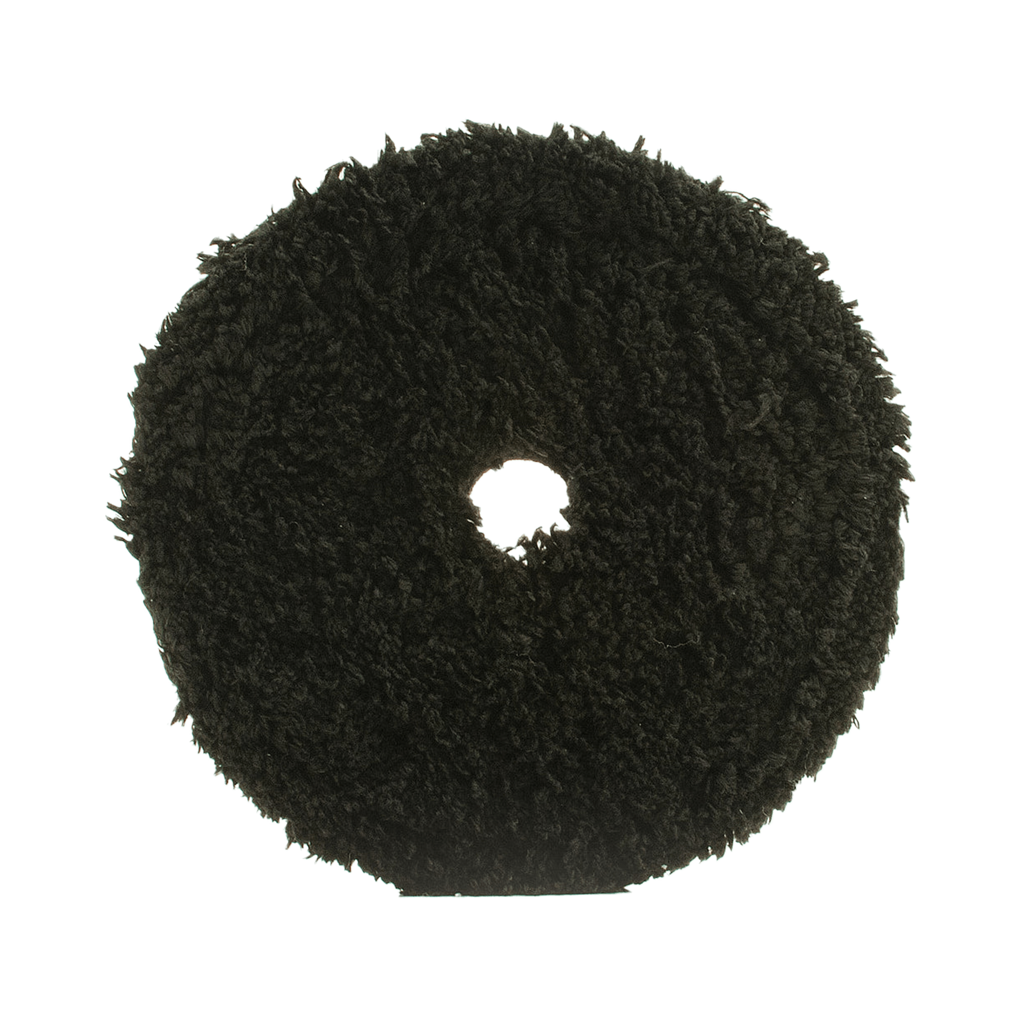 Buff and Shine Uro-Fiber Finisher Pad 6”