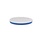 Buff and Shine - Buff and Shine Uro - Fiber White Cutting Pad 3” (2 Pack) - 342MFP