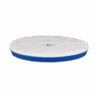 Buff and Shine - Buff and Shine Uro - Fiber White Cutting Pad 6” - 642MFP