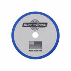 Buff and Shine Pad Uro-Tec Arandano Pulido Alto 5"