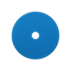 Buff and Shine Uro-Tec Coarse Blue Heavy Cut Pad 5"