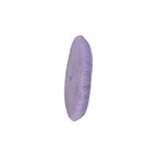 Buff and Shine - Buff and Shine Uro - Wool Pad Lana Morada 3" (2 Pack) - 3KWP