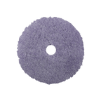 Buff and Shine - Buff and Shine Uro - Wool Pad Lana Morada 5" - 5KWP