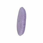 Buff and Shine - Buff and Shine Uro - Wool Pad Lana Morada 5" - 5KWP
