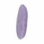 Buff and Shine - Buff and Shine Uro - Wool Pad Lana Morada 6" - 6KWP