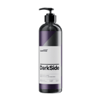CARPRO - CARPRO DarkSide 500ml - CP - DKS50