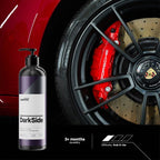 CARPRO - CARPRO DarkSide 500ml - CP - DKS50