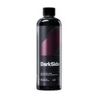 CARPRO DarkSide 500ml