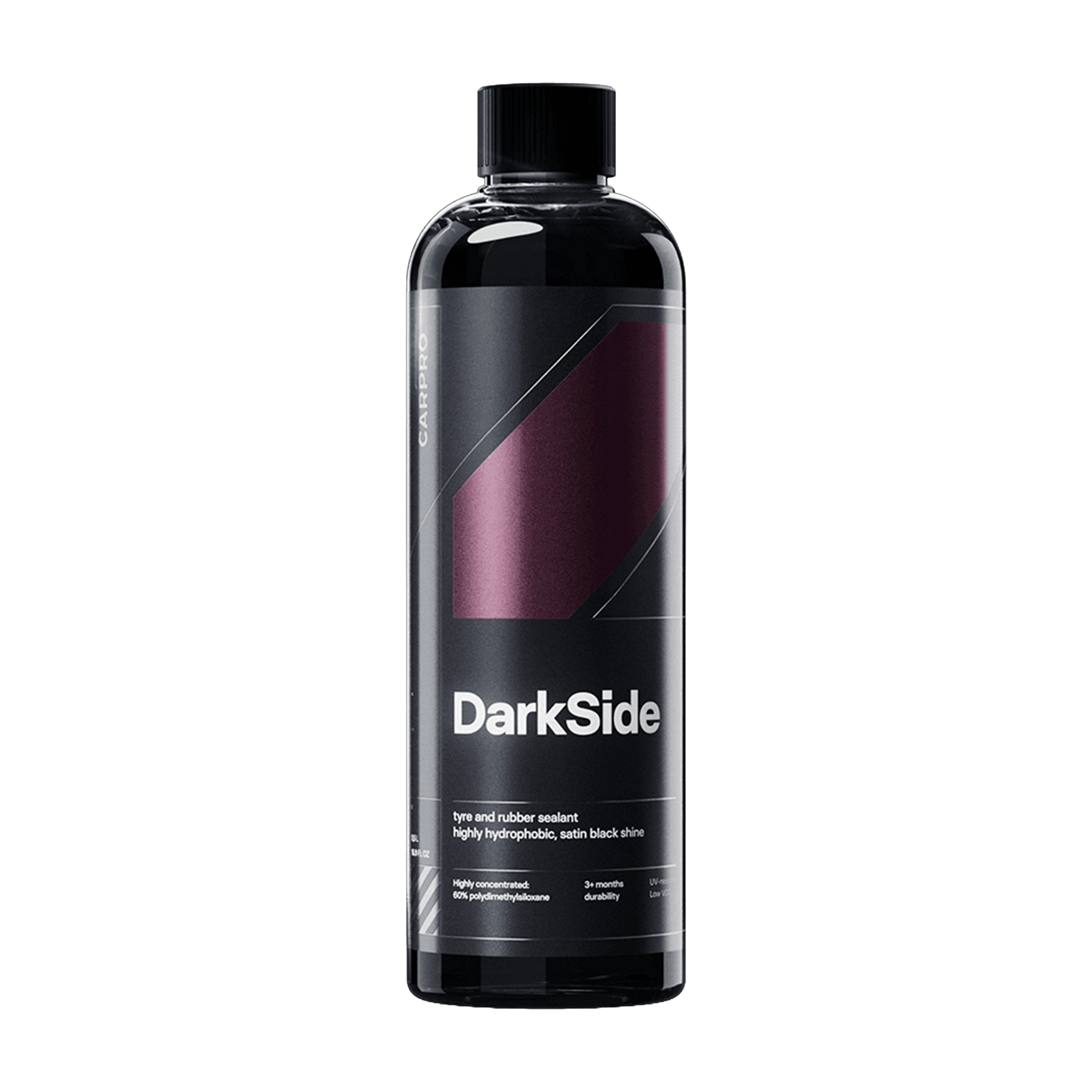 CARPRO DarkSide 500ml