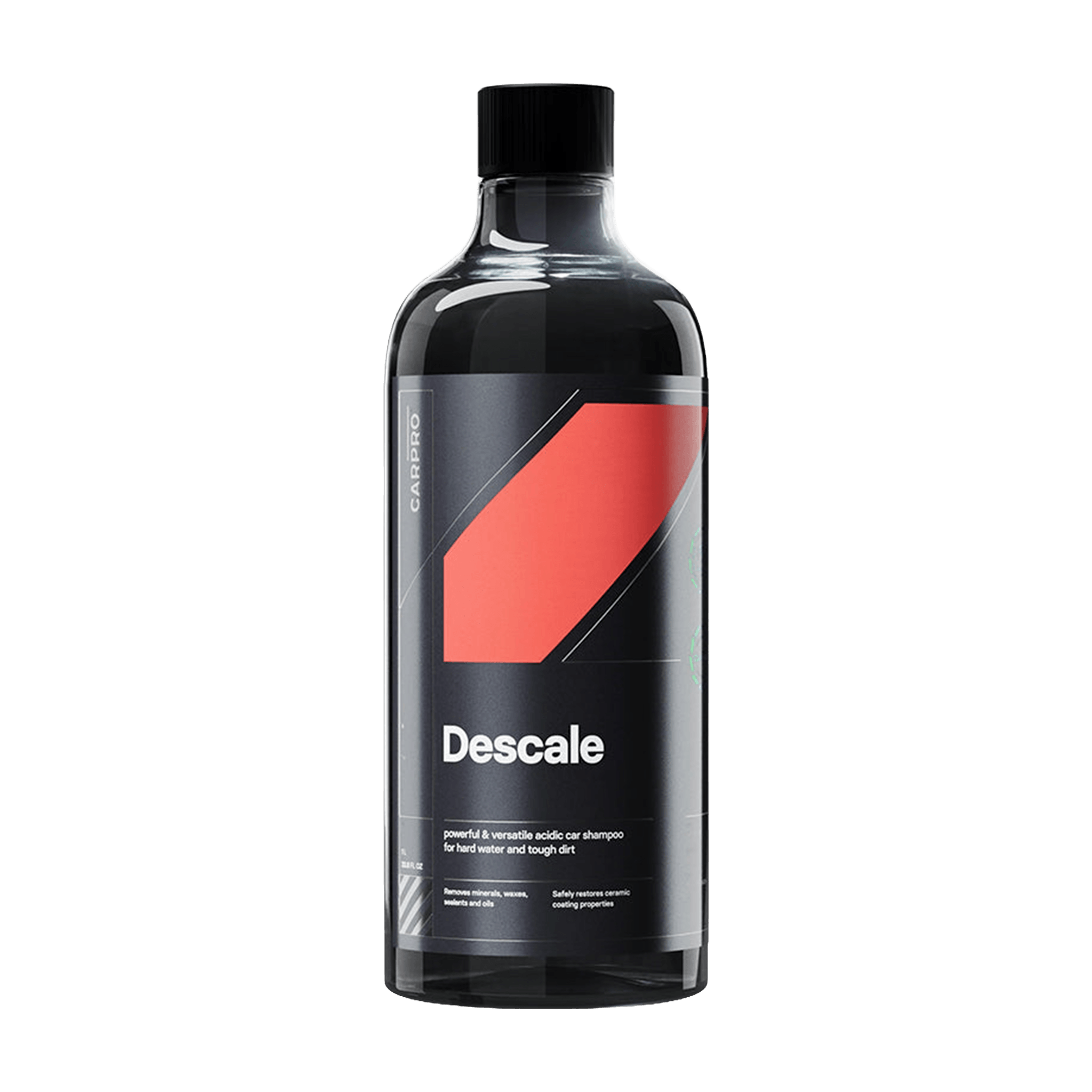 CARPRO Descale 1 Litro