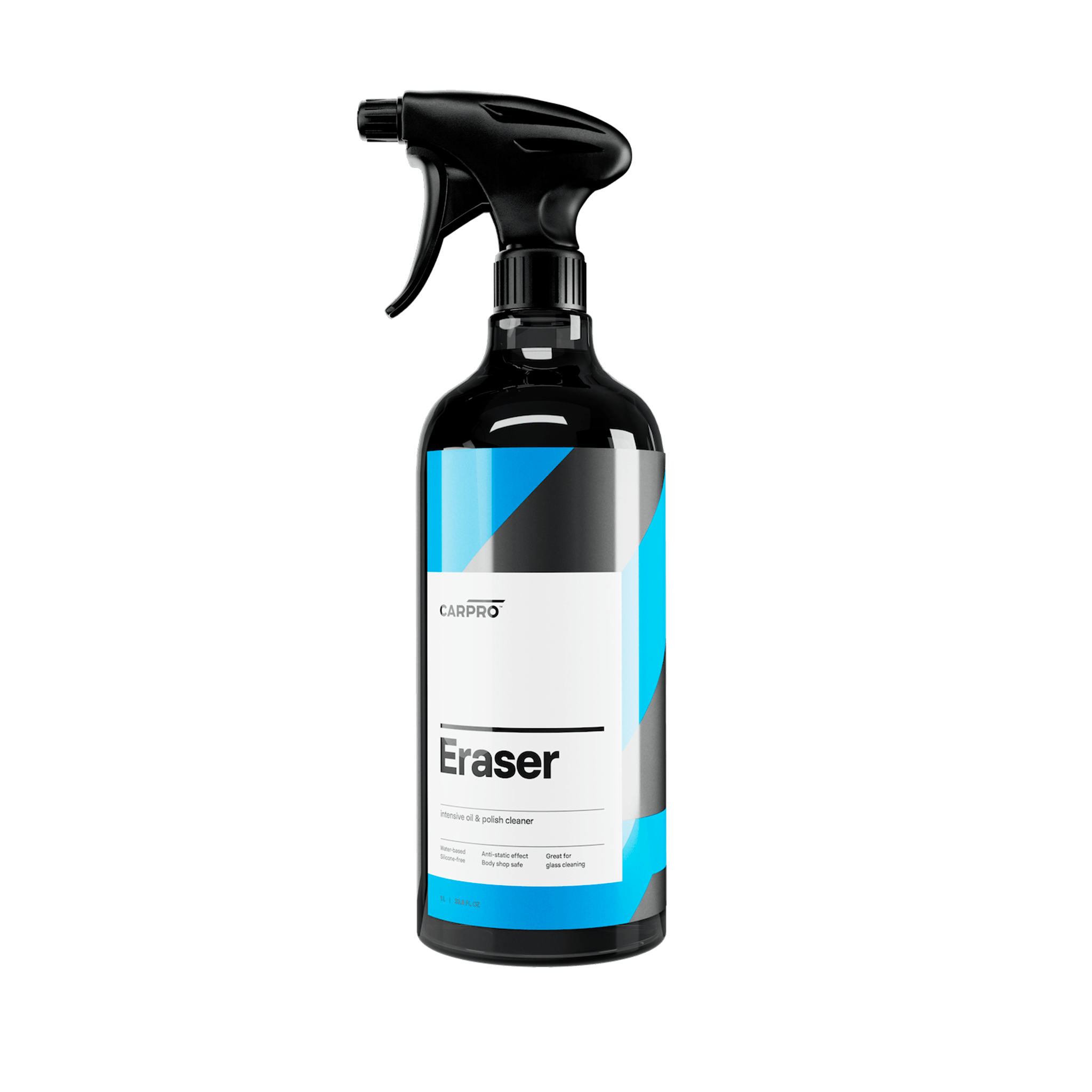 CARPRO Eraser 1 Litro