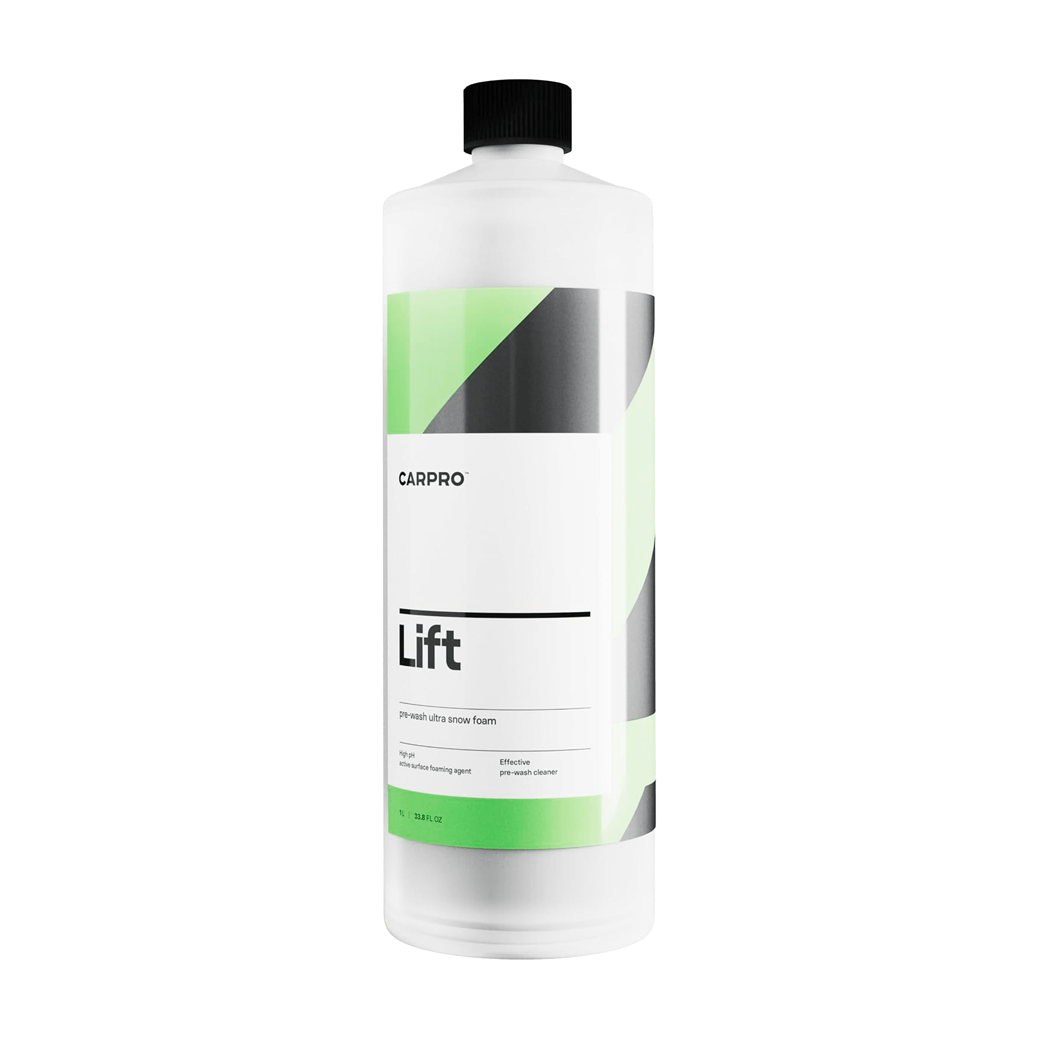 CARPRO Lift 1 Litro