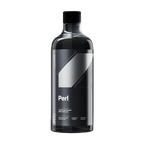 CARPRO PERL 1 Litro