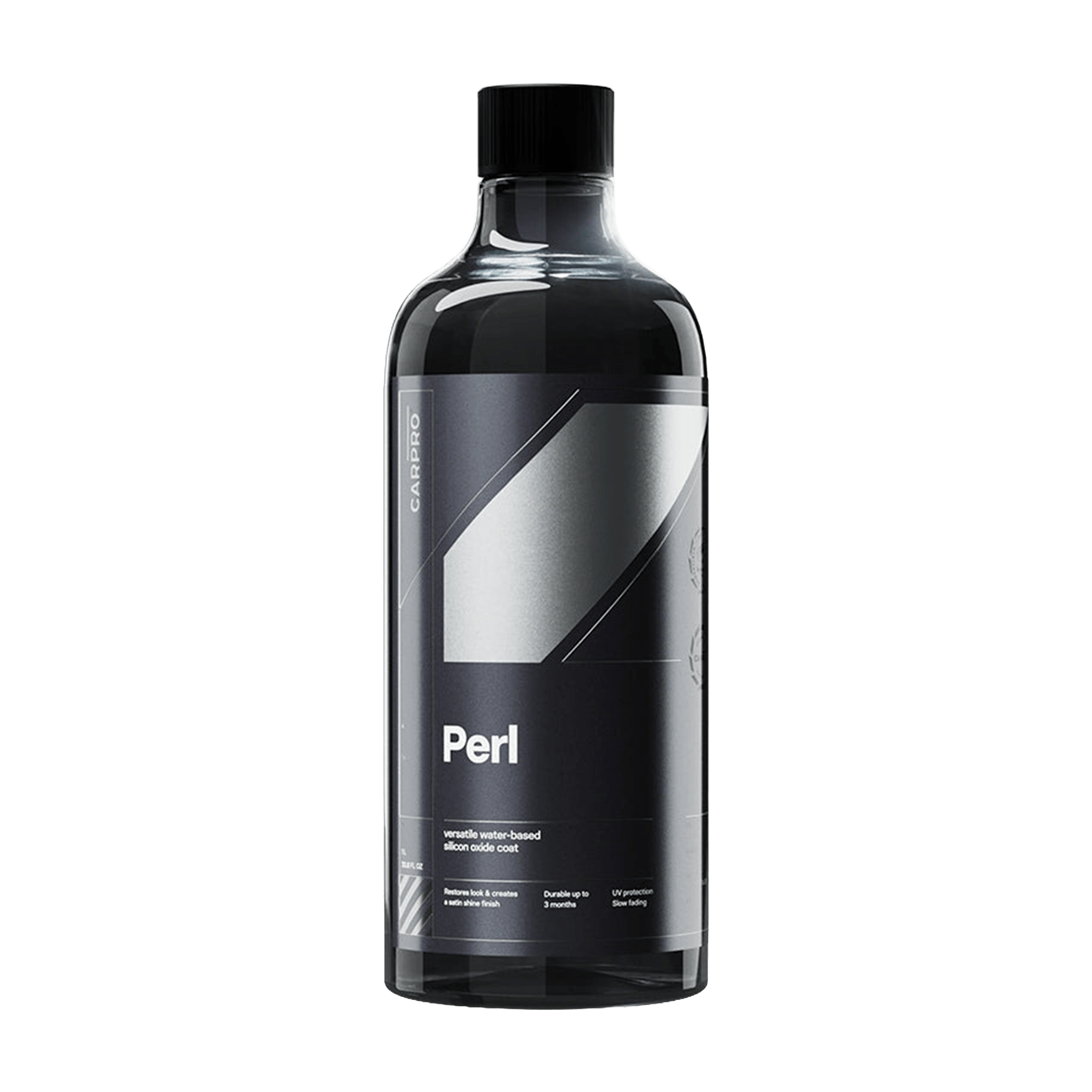 CARPRO PERL 1 Litro