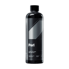 CARPRO PERL 500ml