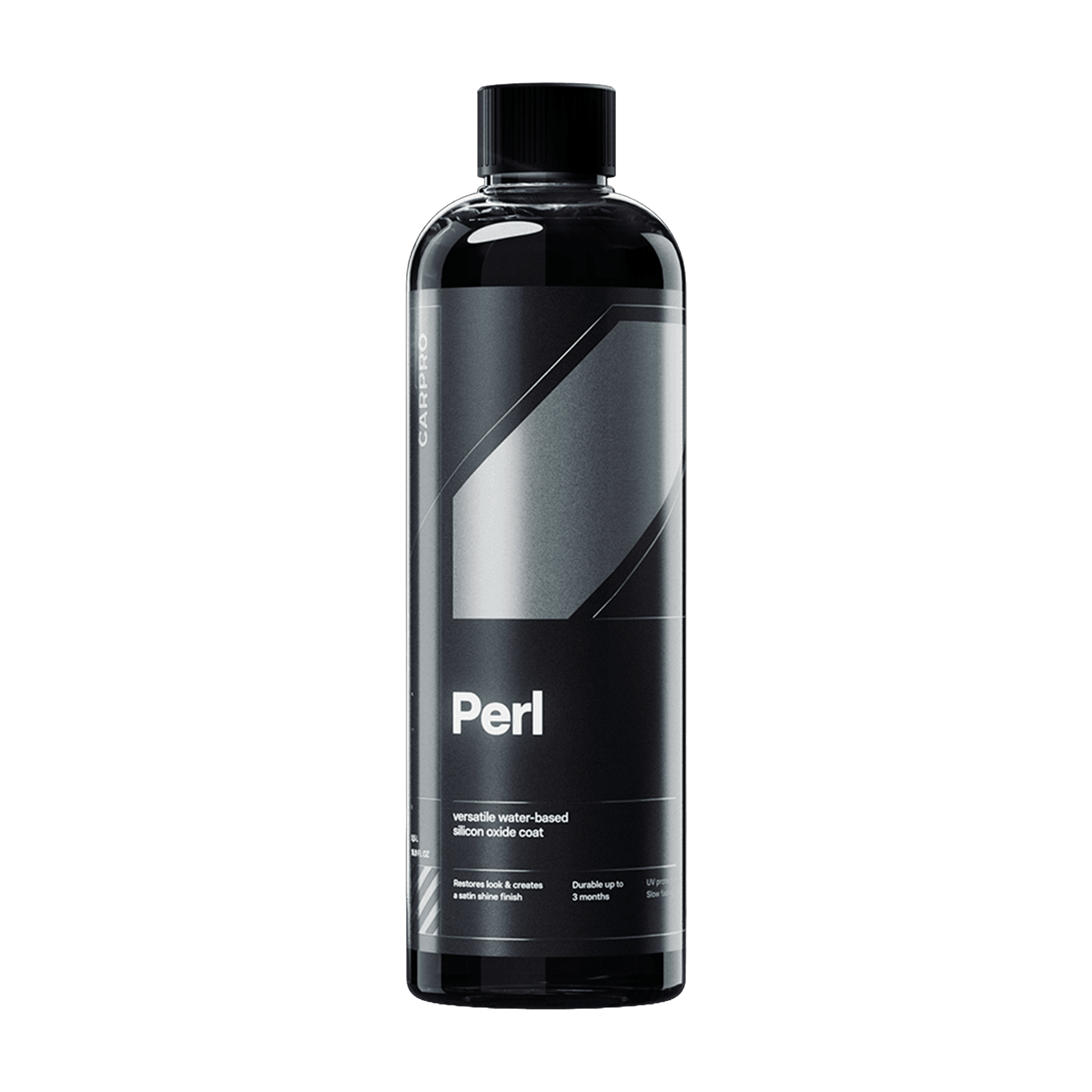 CARPRO PERL 500ml