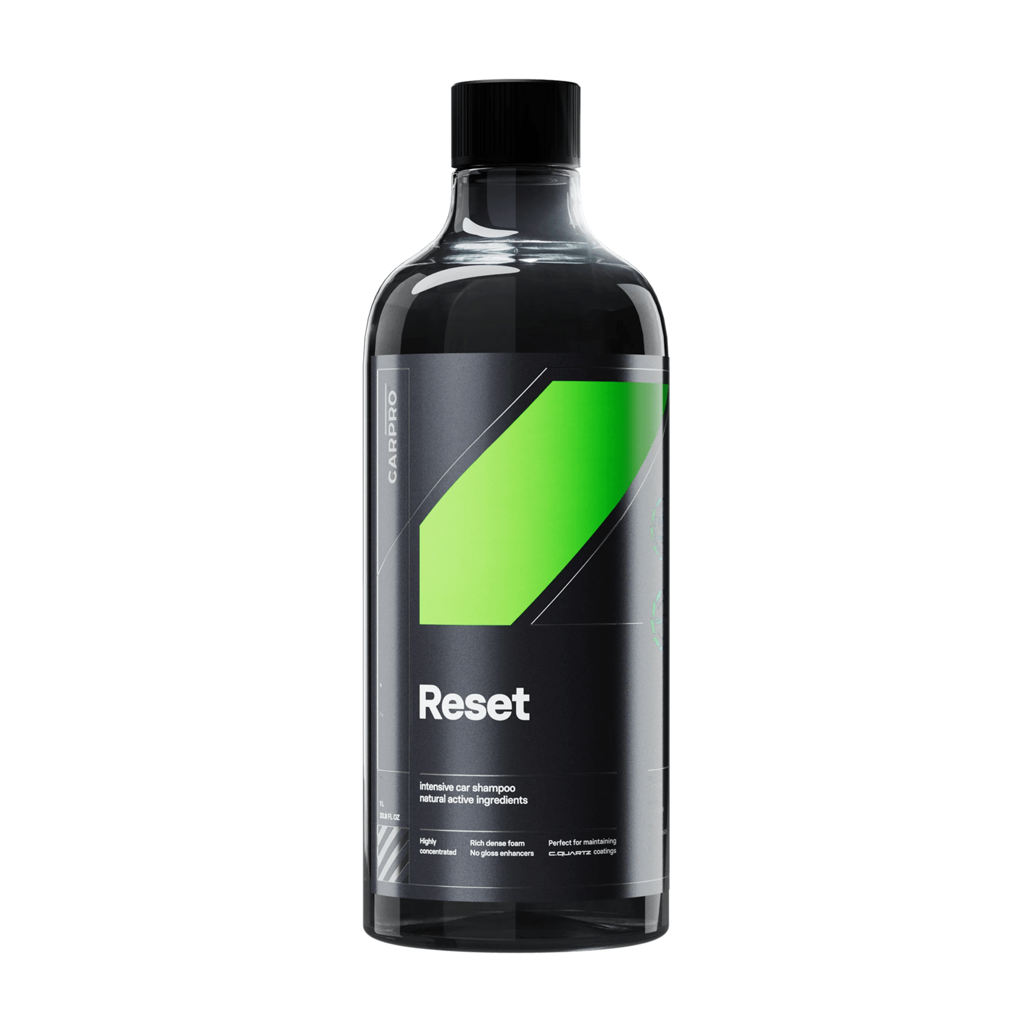 CARPRO Reset 1 Litro