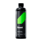 CARPRO Reset 500ml