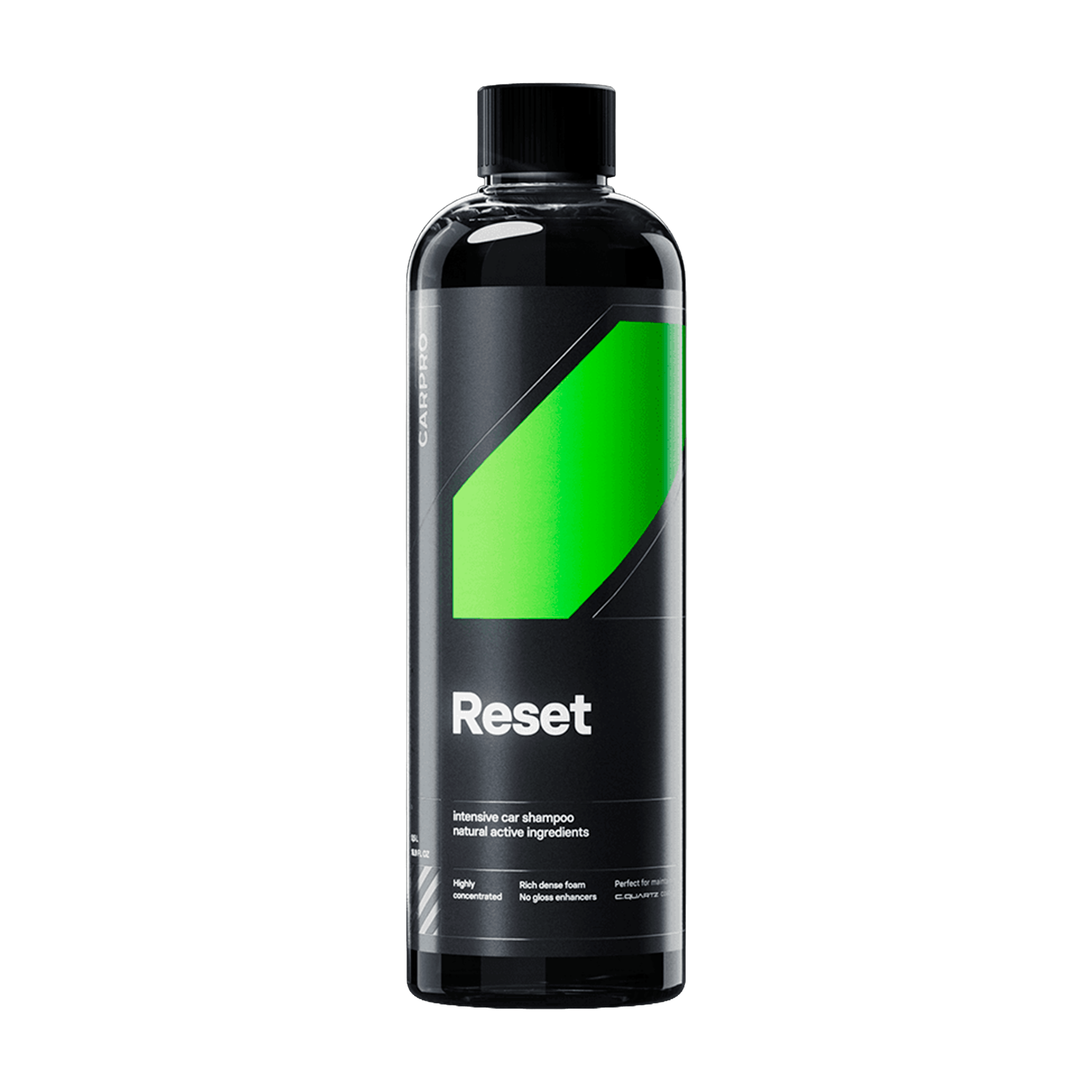 CARPRO Reset 500ml