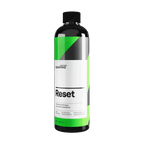 CARPRO Reset 500ml