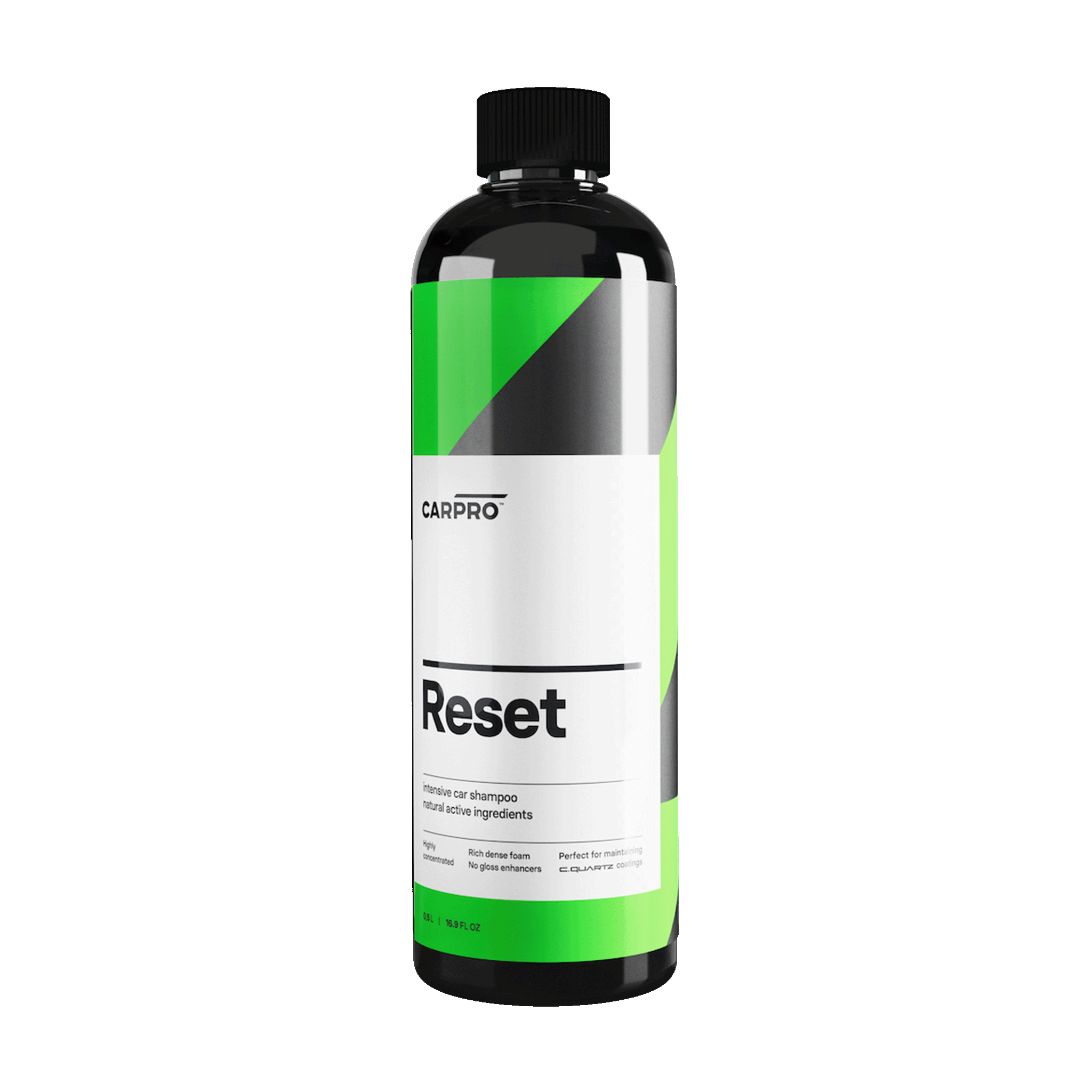 CARPRO Reset 500ml