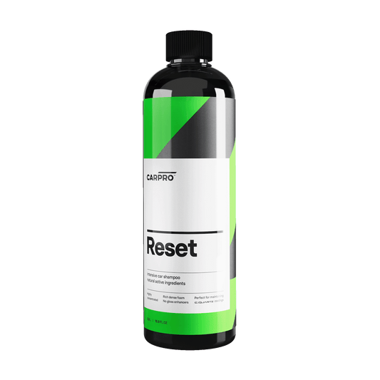 CARPRO Reset 500ml