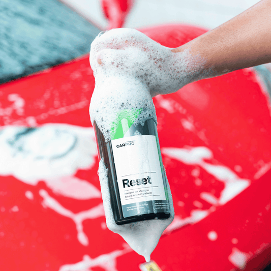 CARPRO Reset 500ml