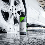 CARPRO Reset 500ml