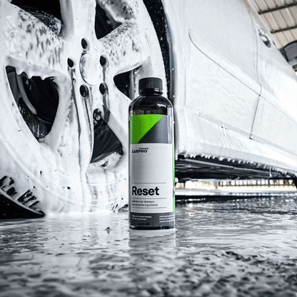 CARPRO Reset 500ml