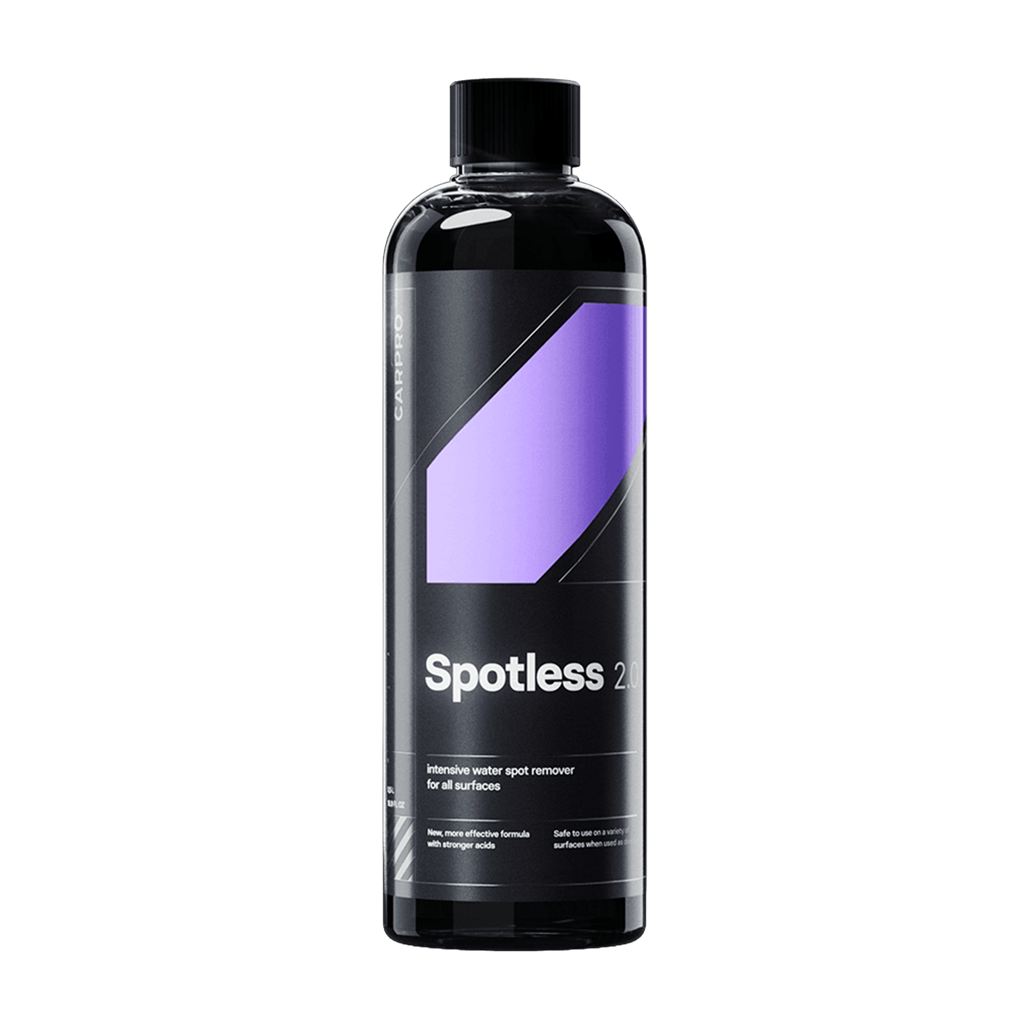 CARPRO Spotless 2.0 500ml