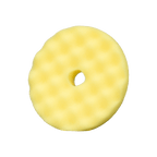 DIY Detail Gold Standard Waffle Pad 5"
