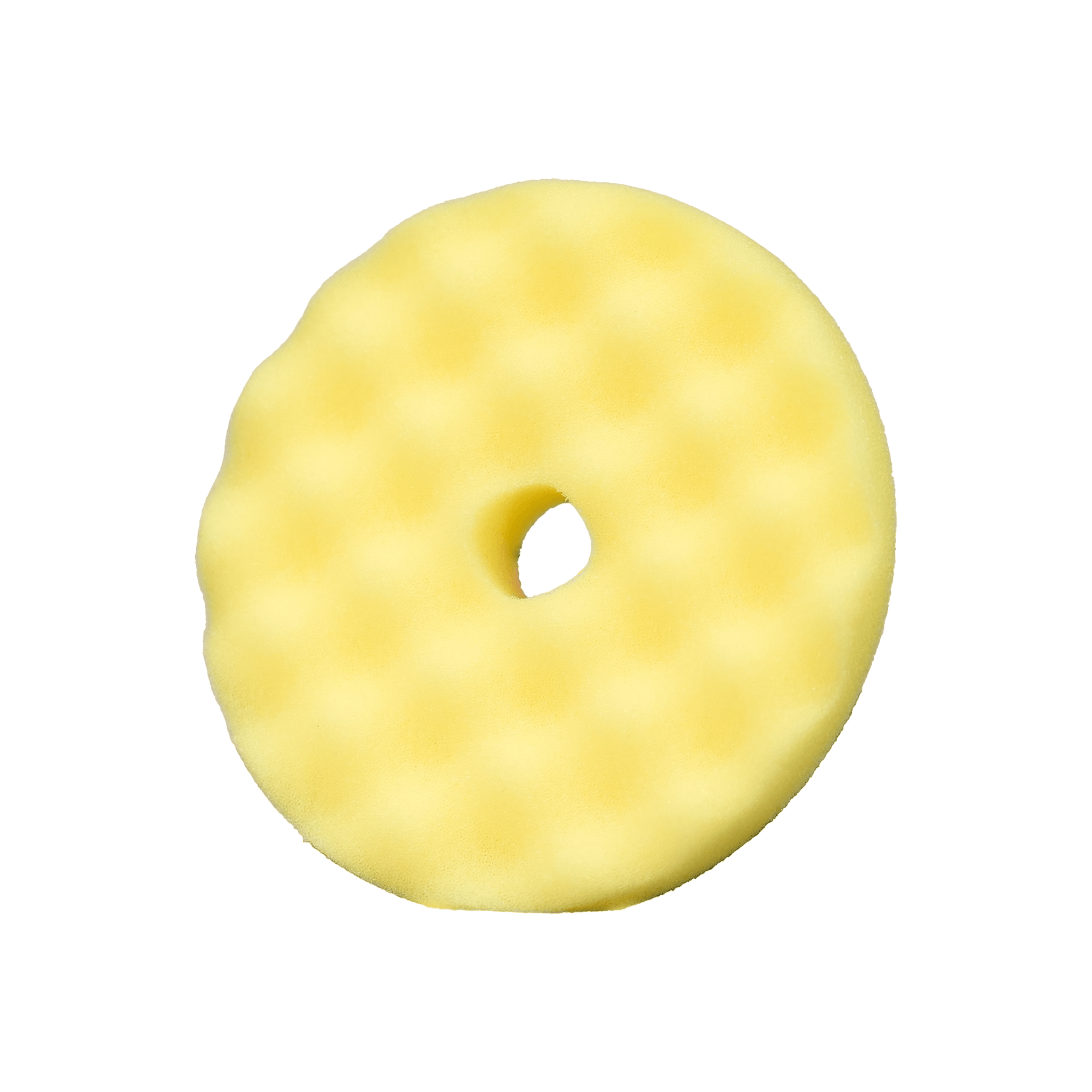 DIY Detail Gold Standard Waffle Pad 5"