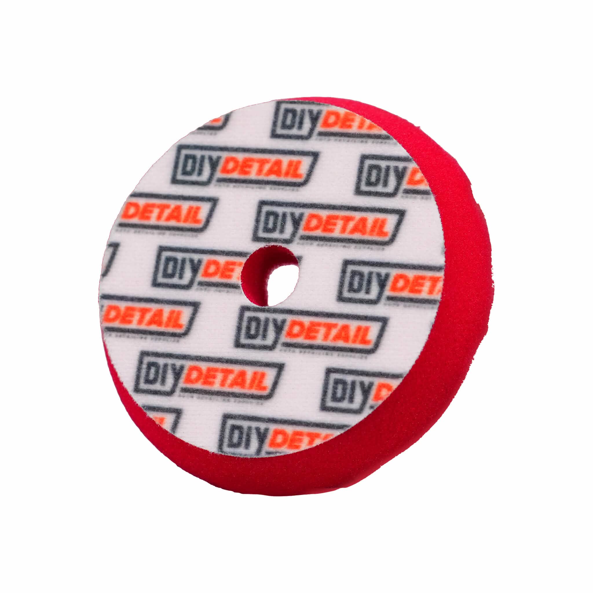 DIY Detail Rotary Jeweling Pad 5"