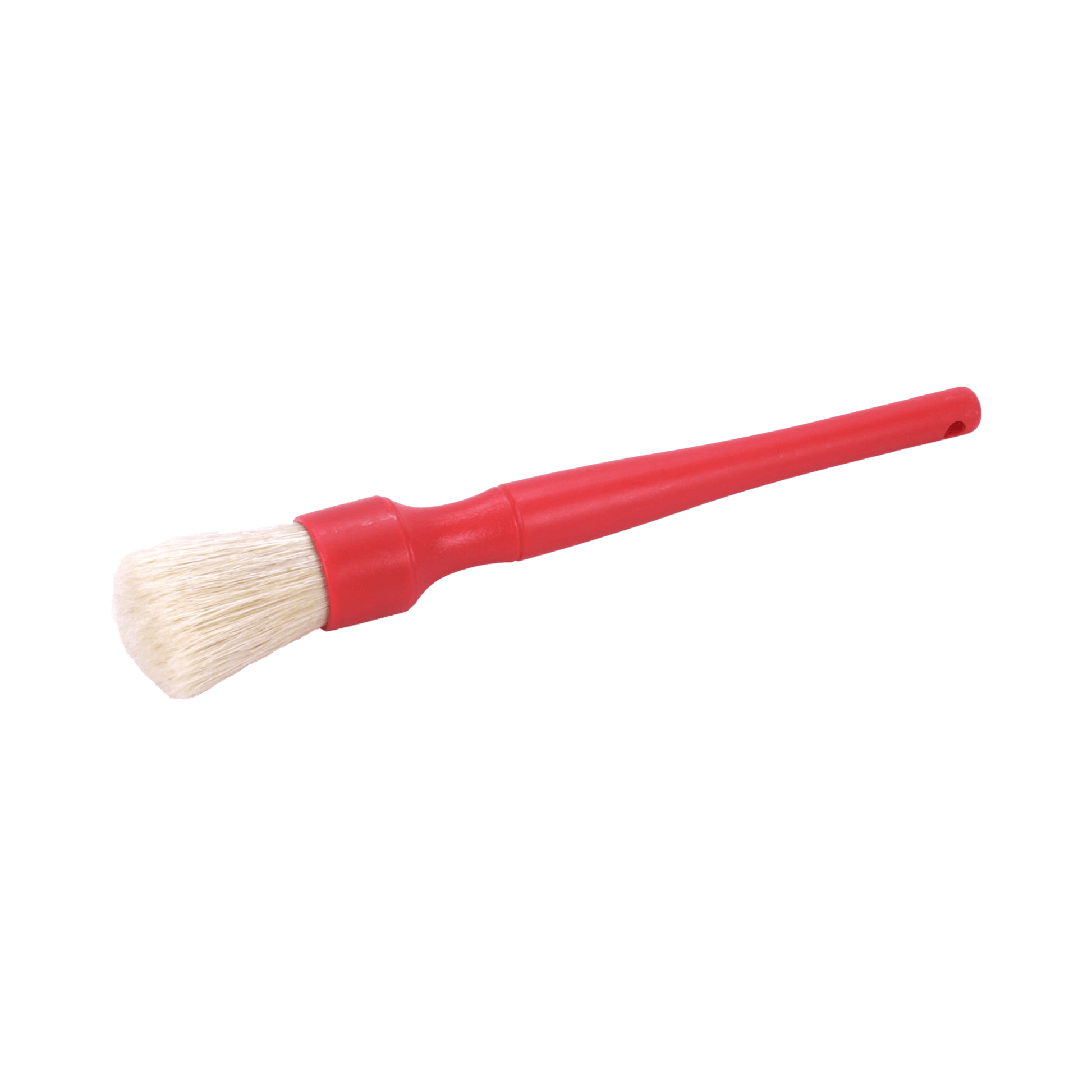 Detail Factory Boar Detailing Brush