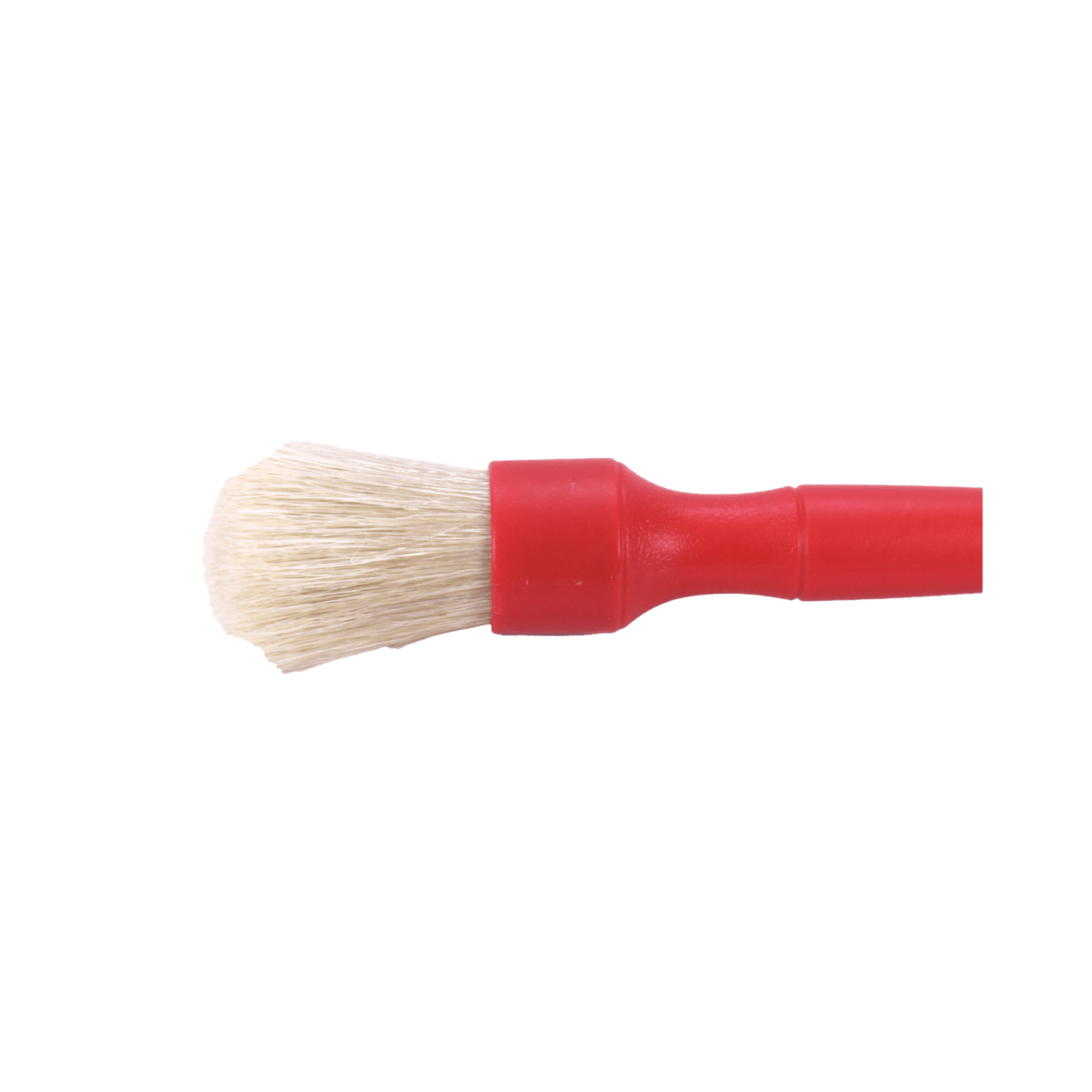 Detail Factory Boar Detailing Brush